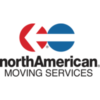 North American Van Lines