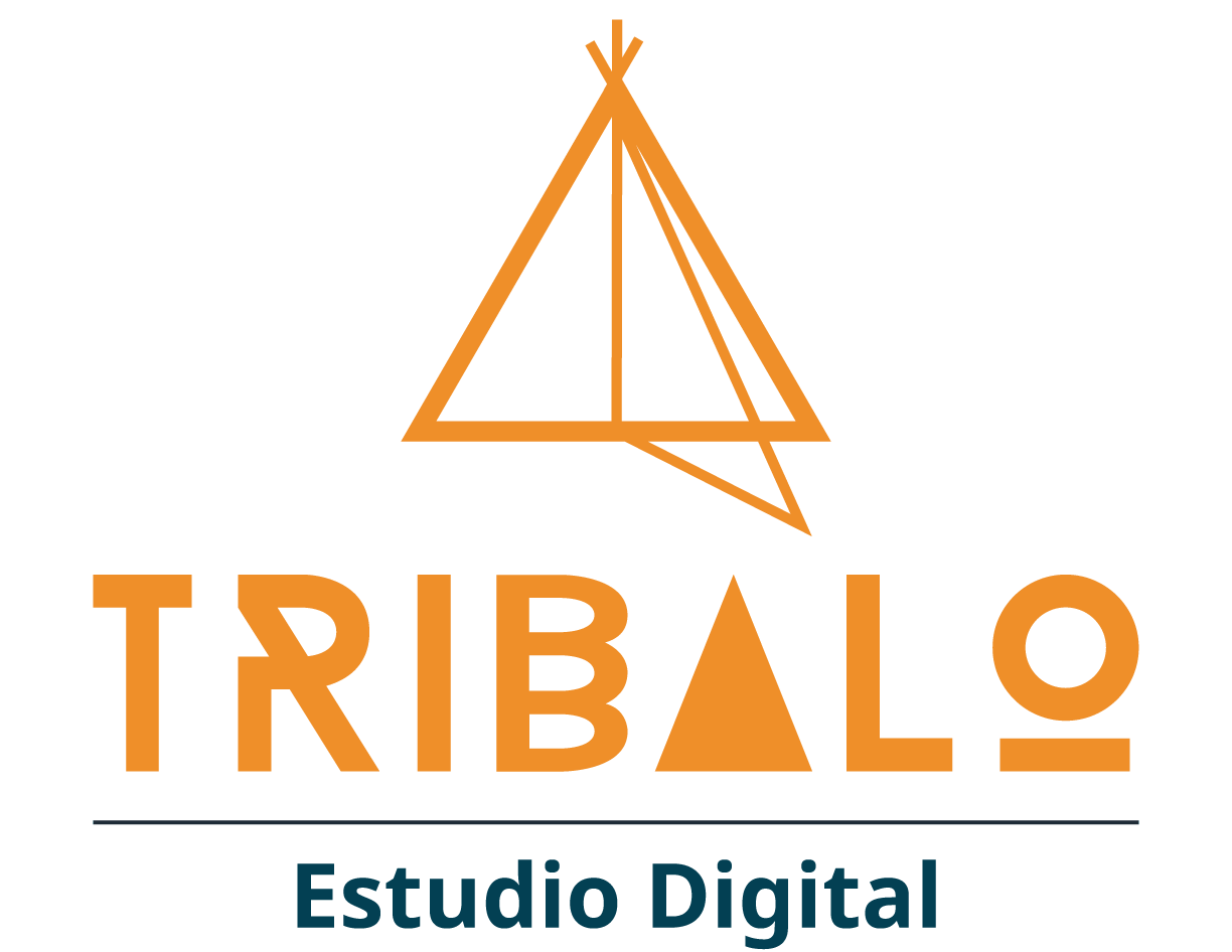 Tribalo Estudio Digital