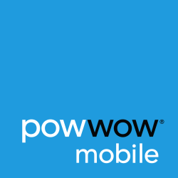 PowWow, Inc.