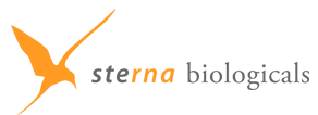 sterna biologicals GmbH