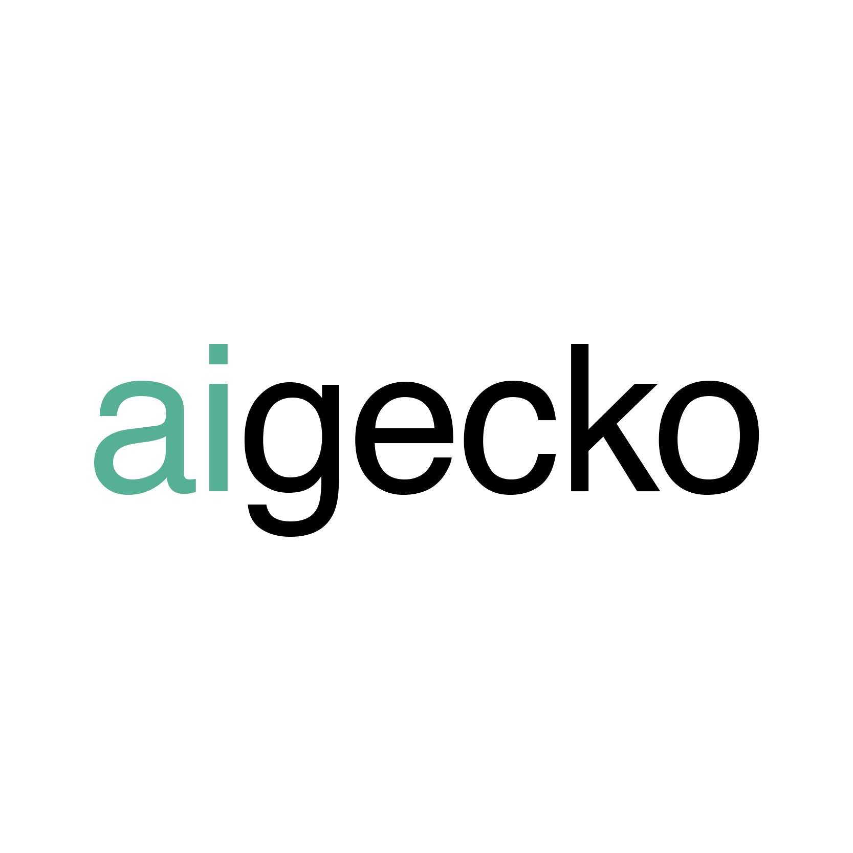 AIGecko