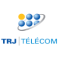 TRJ Telecom