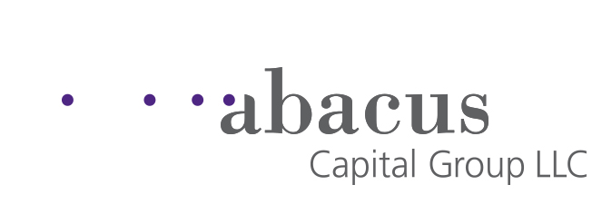 Abacus Capital Grp