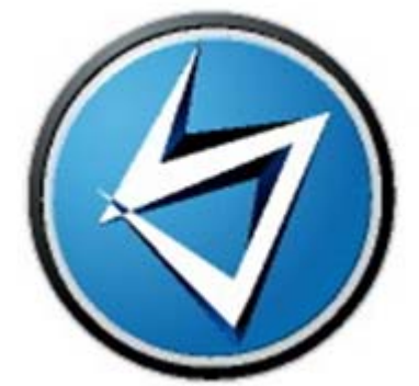 Betterfuse
