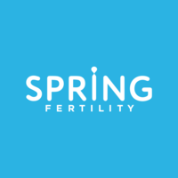 Spring Fertility Holdings