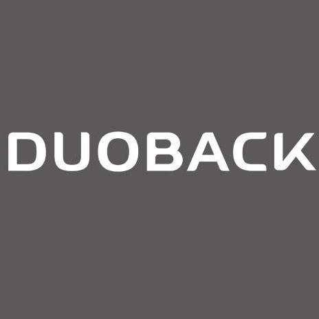 DUOBACK Co., Ltd.