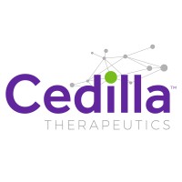 Cedilla Therapeutics