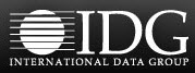 International Data Group