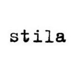 Stila Styles LLC