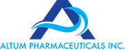 Altum Pharmaceuticals, Inc.