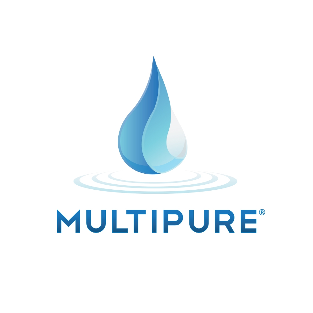 Multi Pure