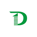 Daehan New Pharm Co., Ltd.