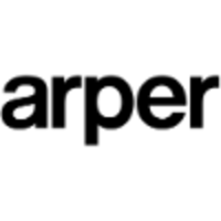 Arper SpA