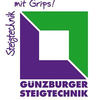 Günzburger Steigtechnik Munk GmbH