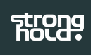 Stronghold Technology, Inc.