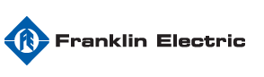 Franklin Electric Co