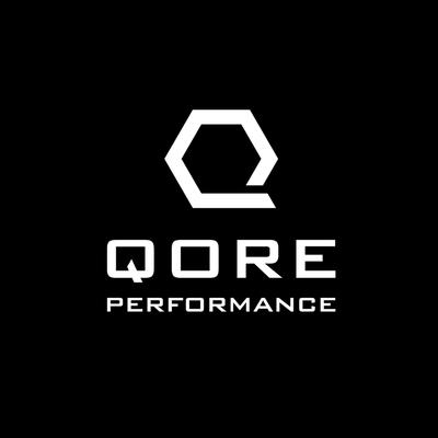 Qore Performance, Inc.