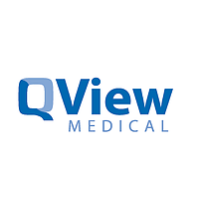 Qview Medical, Inc.