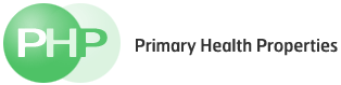 Primary Health Properties