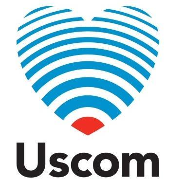 Uscom Ltd.