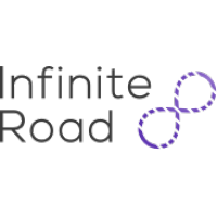Infinite Road
