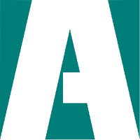 Ackley Machine Corporation