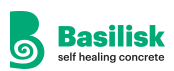 Green-Basilisk BV