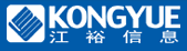 Kong Yue Electronics