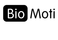 BioMoti
