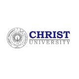 Christ University