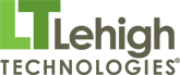 Lehigh Technologies, Inc.