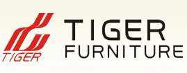 Anji Tiger Furniture Co., Ltd.