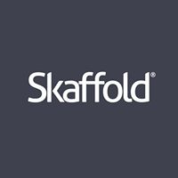Skaffold Pty Ltd.