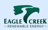 Eagle Creek Renewable