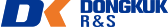 DONGKUK REFRACTORIES & STEEL Co., Ltd.