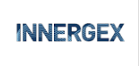 Innergex
