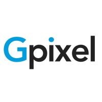 Gpixel, Inc.