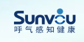 Sunvou Medical Electronics Co., Ltd.