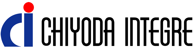 Chiyoda Integre Co., Ltd.
