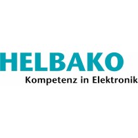 HELBAKO GmbH