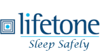 Lifetone Technology, Inc.