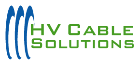 HV Cable Solutions