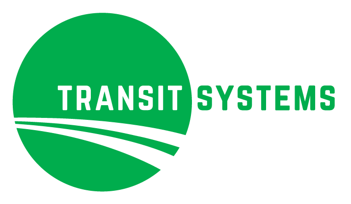 Transit Systems