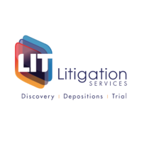 Litigation Svcs & Techs