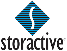 Storactive