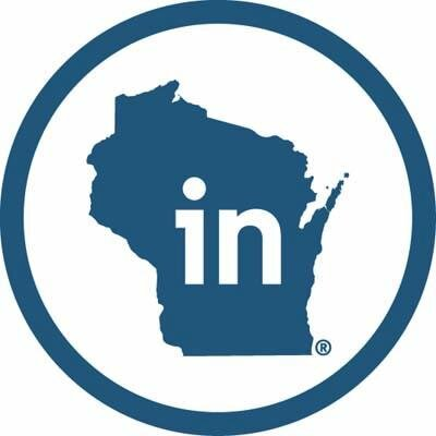 Wisconsin Economic Dev