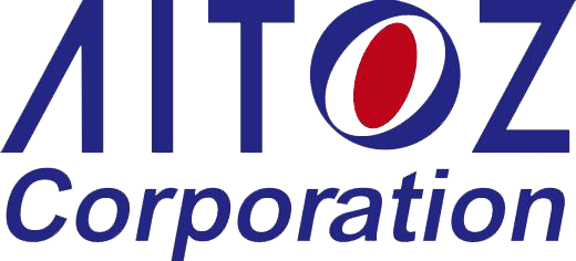 Aitoz Corp