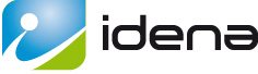 Innovation Developpement