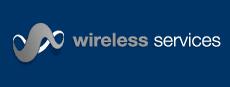 Wireless Services Corp.