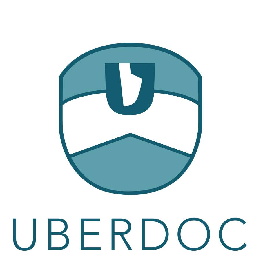 UberDoc